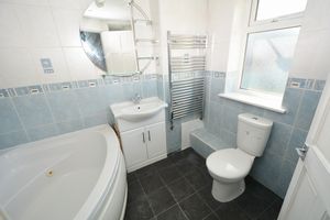 Bathroom- click for photo gallery